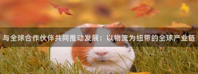 超凡国际和南宫28什么关系：与全球合
