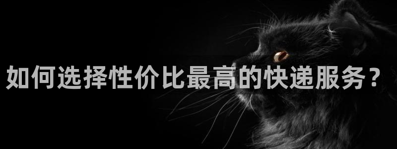 超凡国际注册步骤：如何选择性价比最高