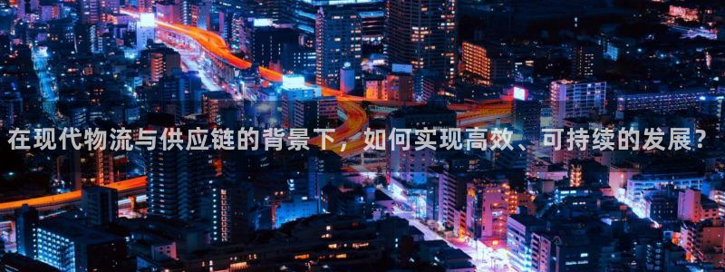 超凡国际提现未达5期是什么意思：在现