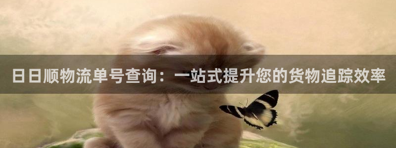 超凡国际加拿大真假怎么看：日日顺物流