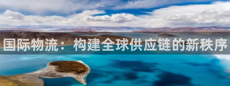 超凡国际ip被限制怎么解决：国际物流：构建全球供应链的新秩序